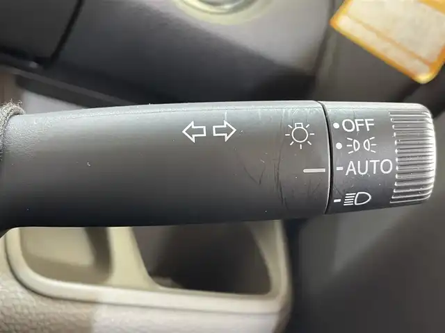 ホンダ Ｎ ＢＯＸ L 岩手県 2022(令4)年 1.2万km プレミアムアイボリーパールⅡ ４WD/両側パワースライドドア/コーディネートスタイル/ホンダセンシング/衝突軽減ブレーキ/誤発進抑制機能/路外逸脱抑制機能/渋滞追従機能付きアダプティブクルーズコントロール/車線維持支援機能/オートハイビーム/先行車発信お知らせ機能/標識認識機能/オートブレーキホールド機能/横滑り防止装置/アイドリングストップ/パーキングセンサー/アレルクリーンプラスシート/前席シートヒーター/ロールサンシェード/シートバックテーブル/純正8インチナビ/フルセグTV/バックカメラ/ドライブレコーダー/フルLEDヘッドライト/14インチスチールホイール　純正センターキャップ付き