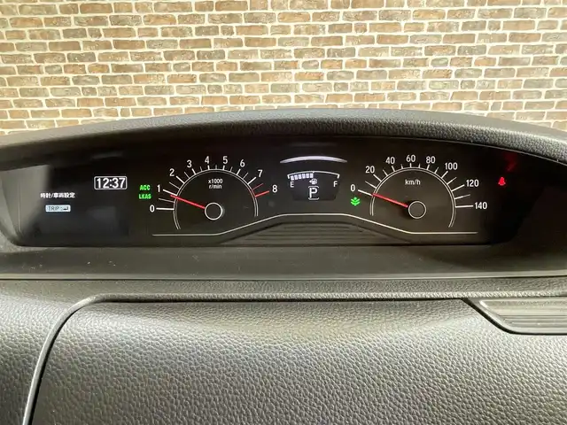 ホンダ Ｎ ＢＯＸ L 岩手県 2022(令4)年 1.2万km プレミアムアイボリーパールⅡ ４WD/両側パワースライドドア/コーディネートスタイル/ホンダセンシング/衝突軽減ブレーキ/誤発進抑制機能/路外逸脱抑制機能/渋滞追従機能付きアダプティブクルーズコントロール/車線維持支援機能/オートハイビーム/先行車発信お知らせ機能/標識認識機能/オートブレーキホールド機能/横滑り防止装置/アイドリングストップ/パーキングセンサー/アレルクリーンプラスシート/前席シートヒーター/ロールサンシェード/シートバックテーブル/純正8インチナビ/フルセグTV/バックカメラ/ドライブレコーダー/フルLEDヘッドライト/14インチスチールホイール　純正センターキャップ付き