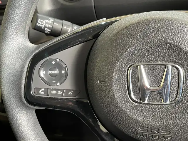 ホンダ Ｎ ＢＯＸ L 岩手県 2022(令4)年 1.2万km プレミアムアイボリーパールⅡ ４WD/両側パワースライドドア/コーディネートスタイル/ホンダセンシング/衝突軽減ブレーキ/誤発進抑制機能/路外逸脱抑制機能/渋滞追従機能付きアダプティブクルーズコントロール/車線維持支援機能/オートハイビーム/先行車発信お知らせ機能/標識認識機能/オートブレーキホールド機能/横滑り防止装置/アイドリングストップ/パーキングセンサー/アレルクリーンプラスシート/前席シートヒーター/ロールサンシェード/シートバックテーブル/純正8インチナビ/フルセグTV/バックカメラ/ドライブレコーダー/フルLEDヘッドライト/14インチスチールホイール　純正センターキャップ付き