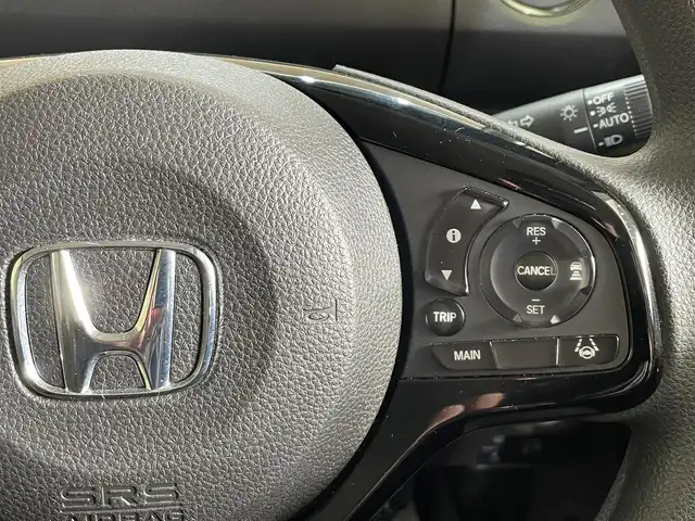 ホンダ Ｎ ＢＯＸ L 岩手県 2022(令4)年 1.2万km プレミアムアイボリーパールⅡ ４WD/両側パワースライドドア/コーディネートスタイル/ホンダセンシング/衝突軽減ブレーキ/誤発進抑制機能/路外逸脱抑制機能/渋滞追従機能付きアダプティブクルーズコントロール/車線維持支援機能/オートハイビーム/先行車発信お知らせ機能/標識認識機能/オートブレーキホールド機能/横滑り防止装置/アイドリングストップ/パーキングセンサー/アレルクリーンプラスシート/前席シートヒーター/ロールサンシェード/シートバックテーブル/純正8インチナビ/フルセグTV/バックカメラ/ドライブレコーダー/フルLEDヘッドライト/14インチスチールホイール　純正センターキャップ付き