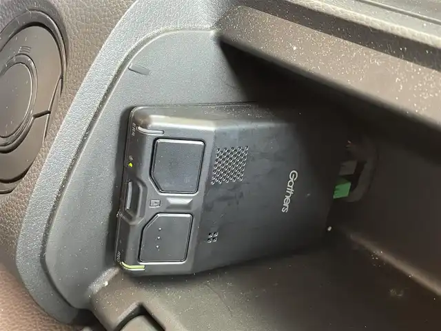 ホンダ Ｎ ＢＯＸ L 岩手県 2022(令4)年 1.2万km プレミアムアイボリーパールⅡ ４WD/両側パワースライドドア/コーディネートスタイル/ホンダセンシング/衝突軽減ブレーキ/誤発進抑制機能/路外逸脱抑制機能/渋滞追従機能付きアダプティブクルーズコントロール/車線維持支援機能/オートハイビーム/先行車発信お知らせ機能/標識認識機能/オートブレーキホールド機能/横滑り防止装置/アイドリングストップ/パーキングセンサー/アレルクリーンプラスシート/前席シートヒーター/ロールサンシェード/シートバックテーブル/純正8インチナビ/フルセグTV/バックカメラ/ドライブレコーダー/フルLEDヘッドライト/14インチスチールホイール　純正センターキャップ付き