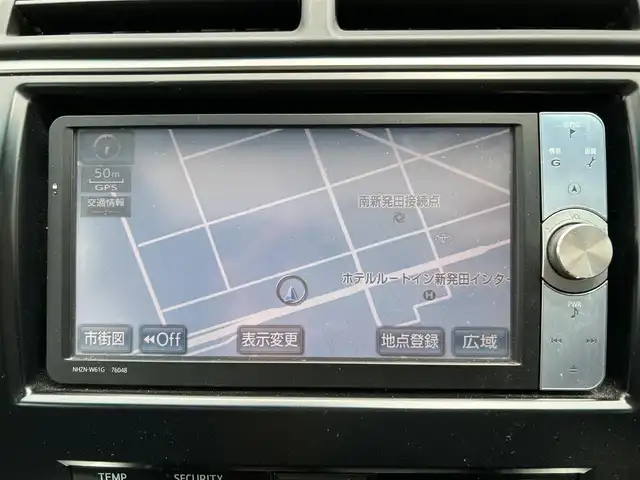 トヨタ カムリ ハイブリット Gパッケージ 新潟県 2011(平23)年 15.5万km アティチュードブラックマイカ サンルーフ/トヨタ純正ナビ/（ワンセグ、Bluetooth）/バックカメラ/パーキングアシスト/ドライブレコーダー/（DRY-ST1000）/パワーシート/オートライト/ETC/エアロパーツ/（フロント、サイド）/純正アルミ/純正マット/USB/全席パワーウィンドウ/ソケット×２/プッシュスタート/スマートキー/パワーステアリング