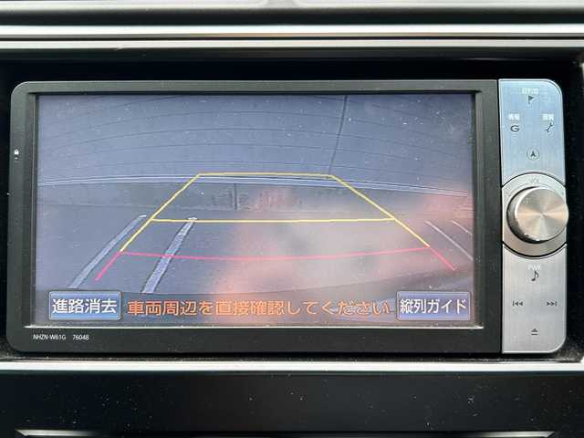 トヨタ カムリ ハイブリット Gパッケージ 新潟県 2011(平23)年 15.5万km アティチュードブラックマイカ サンルーフ/トヨタ純正ナビ/（ワンセグ、Bluetooth）/バックカメラ/パーキングアシスト/ドライブレコーダー/（DRY-ST1000）/パワーシート/オートライト/ETC/エアロパーツ/（フロント、サイド）/純正アルミ/純正マット/USB/全席パワーウィンドウ/ソケット×２/プッシュスタート/スマートキー/パワーステアリング