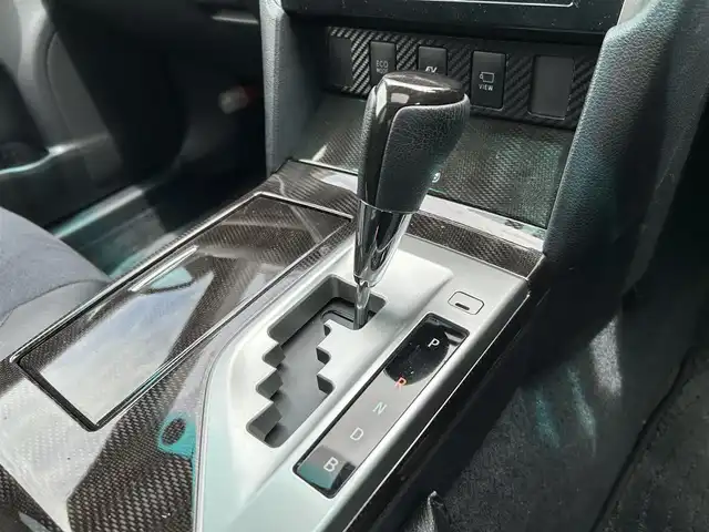 トヨタ カムリ ハイブリット Gパッケージ 新潟県 2011(平23)年 15.5万km アティチュードブラックマイカ サンルーフ/トヨタ純正ナビ/（ワンセグ、Bluetooth）/バックカメラ/パーキングアシスト/ドライブレコーダー/（DRY-ST1000）/パワーシート/オートライト/ETC/エアロパーツ/（フロント、サイド）/純正アルミ/純正マット/USB/全席パワーウィンドウ/ソケット×２/プッシュスタート/スマートキー/パワーステアリング