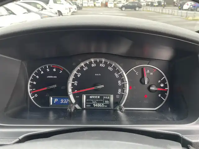 トヨタ ハイエース GL 青森県 2018(平30)年 9.5万km ホワイトパールクリスタルシャイン 4WD/ワンオーナー/モデリスタエアロ　/キャンピング仕様/ベッドキッド/タープ/シンク/フローリング/後席回転対座シート/後席TVモニター有（HDMI用）/WAC/片側パワースライドドア/社外ナビ/・フルセグ/AM/FM/CD/DVD/BT/純正フロアマット/センターコンソール/車線逸脱警報/横滑り防止機能/ヒルスタートアシスト/UVカットガラス/プライバシーガラス/盗難防止装置/オートライト/ETC/スペアキー/純正スターター/保証書/取扱説明書