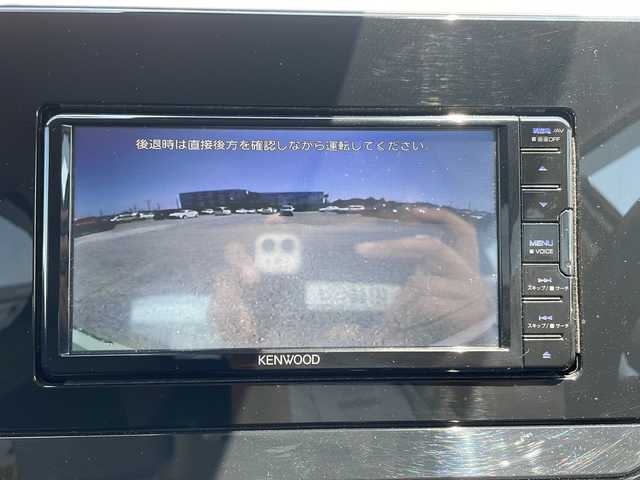 車両画像11