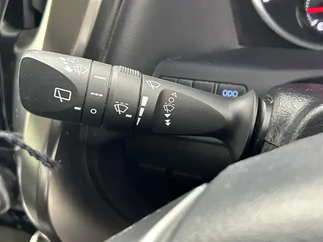 トヨタ ヴェルファイア Z Aエディション 熊本県 2017(平29)年 9.3万km バーニングブラッククリスタルシャインガラスフレーク 禁煙車/アルパインナビ（フルセグ・ＢＴ・ＳＤ・ＣＤ・ＤＶＤ）/アルパイン後席モニター/バックカメラ/ビルトインＥＴＣ　/クルーズコントロール/両側パワースライドドア　/前後クリアランスソナー/横滑り防止/2列目オットマン/純正フロアマット/純正１８インチAW/オートライト/LEDヘッドライト/フォグライト/スマートキー/プッシュスタート/スペアキー1本/保証書/取扱説明書