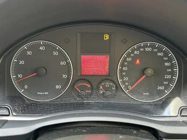フォルクスワーゲン ゴルフ GT TSI 和歌山県 2008(平20)年 6.7万km シルバー clarion7インチナビ/＜フルセグTV/FM/AM/SD/CD＞/ETC/ターボ/スーパーチャージャー/クルーズコントロール(追従なし)/横滑り防止装置/純正フロアマット/純正17インチアルミホイール/取扱説明書/保証書