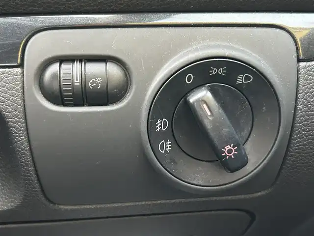 フォルクスワーゲン ゴルフ GT TSI 和歌山県 2008(平20)年 6.7万km シルバー clarion7インチナビ/＜フルセグTV/FM/AM/SD/CD＞/ETC/ターボ/スーパーチャージャー/クルーズコントロール(追従なし)/横滑り防止装置/純正フロアマット/純正17インチアルミホイール/取扱説明書/保証書