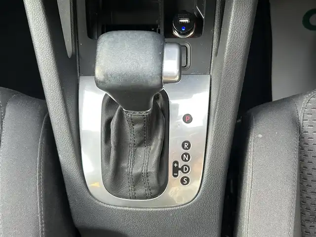 フォルクスワーゲン ゴルフ GT TSI 和歌山県 2008(平20)年 6.7万km シルバー clarion7インチナビ/＜フルセグTV/FM/AM/SD/CD＞/ETC/ターボ/スーパーチャージャー/クルーズコントロール(追従なし)/横滑り防止装置/純正フロアマット/純正17インチアルミホイール/取扱説明書/保証書