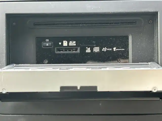 フォルクスワーゲン ゴルフ GT TSI 和歌山県 2008(平20)年 6.7万km シルバー clarion7インチナビ/＜フルセグTV/FM/AM/SD/CD＞/ETC/ターボ/スーパーチャージャー/クルーズコントロール(追従なし)/横滑り防止装置/純正フロアマット/純正17インチアルミホイール/取扱説明書/保証書
