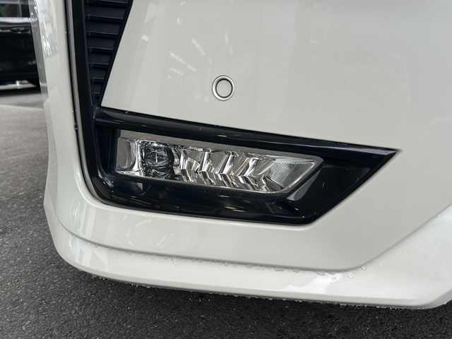 日産 セレナ e－パワー ハイウェイスター V 京都府 2020(令2)年 3.4万km ブリリアントホワイトパール 純正ナビ/Bluetooth/フルセグTV/プロパイロット/両側パワースライドドア/フリップダウンモニター/アラウンドビューモニター/バックカメラ/禁煙車/コーナーセンサー/BSM/BSW/BSI/LDW/LDP/エマージェンシーブレーキ/デジタルインナーミラー/電動パーキングブレーキ/3列シート/LEDヘッドライト/フォグランプ/オートライト/レーダークルーズコントロール/前後ドライブレコーダー/純正16インチAW/ウインカーミラー/ワンオーナー/ビルトインETC/プッシュスタート/ステアリングスイッチ/純正フロアマット/純正ドアバイザー/スマートキースペア/保証書/取扱説明書