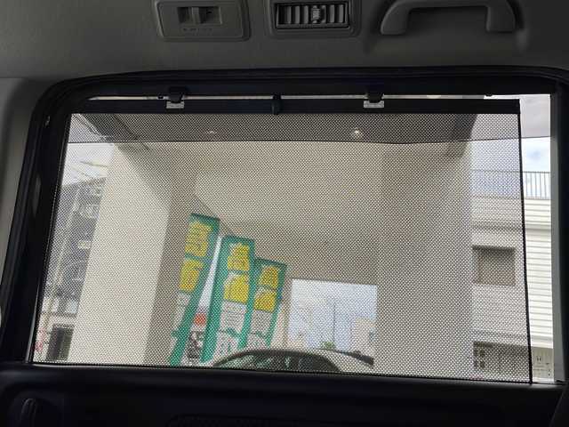 ホンダ ステップワゴン スパーダ ホンダセンシング 高知県 2016(平28)年 9.3万km プレミアムスパークルブラックパール ホンダセンシング/両側電動スライド/純正９インチナビ/・フルセグＴＶ/・Ｂｌｕｅｔｏｏｔｈ/・CD/DVD/バックモニター/ＥＴＣ/ＬＥＤヘッドライト/オートライト