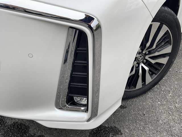 トヨタ アルファード S Cパッケージ 宮崎県 2019(令1)年 3.2万km ホワイトパールクリスタルシャイン SDナビ Bluetooth バックカメラ フルセグTV 両側パワースライドドア 後席用モニター ハンドルヒーター ETC 前席シートヒーター 全席パワーシート 前後コーナーセンサー CDチェンジャー ムーンレール 後ろ窓全てカーテン付き 純正アルミホイール 純正フロアマット LEDライト オートライト オートハイビーム 衝突軽減システム パワーウィンドウ パワーステアリング