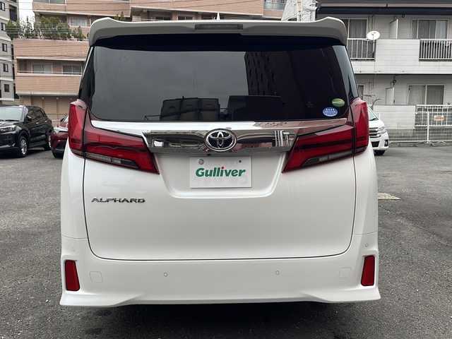 トヨタ アルファード S Cパッケージ 宮崎県 2019(令1)年 3.2万km ホワイトパールクリスタルシャイン SDナビ Bluetooth バックカメラ フルセグTV 両側パワースライドドア 後席用モニター ハンドルヒーター ETC 前席シートヒーター 全席パワーシート 前後コーナーセンサー CDチェンジャー ムーンレール 後ろ窓全てカーテン付き 純正アルミホイール 純正フロアマット LEDライト オートライト オートハイビーム 衝突軽減システム パワーウィンドウ パワーステアリング