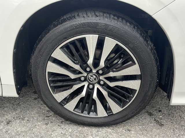 トヨタ アルファード S Cパッケージ 宮崎県 2019(令1)年 3.2万km ホワイトパールクリスタルシャイン SDナビ Bluetooth バックカメラ フルセグTV 両側パワースライドドア 後席用モニター ハンドルヒーター ETC 前席シートヒーター 全席パワーシート 前後コーナーセンサー CDチェンジャー ムーンレール 後ろ窓全てカーテン付き 純正アルミホイール 純正フロアマット LEDライト オートライト オートハイビーム 衝突軽減システム パワーウィンドウ パワーステアリング