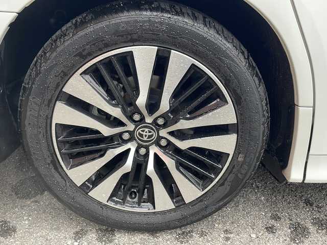 トヨタ アルファード S Cパッケージ 宮崎県 2019(令1)年 3.2万km ホワイトパールクリスタルシャイン SDナビ Bluetooth バックカメラ フルセグTV 両側パワースライドドア 後席用モニター ハンドルヒーター ETC 前席シートヒーター 全席パワーシート 前後コーナーセンサー CDチェンジャー ムーンレール 後ろ窓全てカーテン付き 純正アルミホイール 純正フロアマット LEDライト オートライト オートハイビーム 衝突軽減システム パワーウィンドウ パワーステアリング