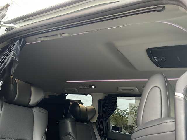 トヨタ アルファード S Cパッケージ 宮崎県 2019(令1)年 3.2万km ホワイトパールクリスタルシャイン SDナビ Bluetooth バックカメラ フルセグTV 両側パワースライドドア 後席用モニター ハンドルヒーター ETC 前席シートヒーター 全席パワーシート 前後コーナーセンサー CDチェンジャー ムーンレール 後ろ窓全てカーテン付き 純正アルミホイール 純正フロアマット LEDライト オートライト オートハイビーム 衝突軽減システム パワーウィンドウ パワーステアリング