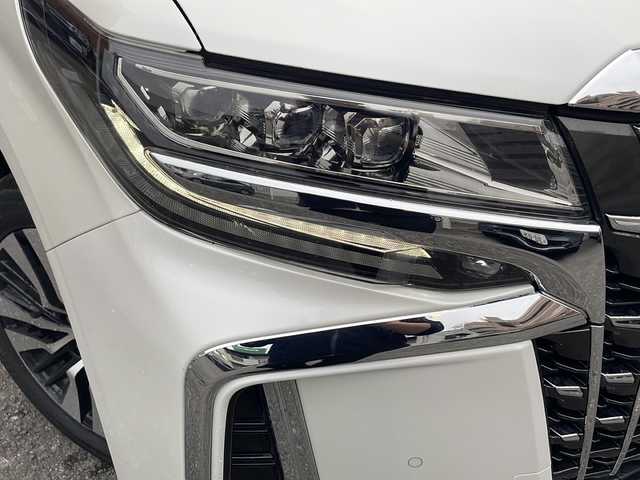 トヨタ アルファード S Cパッケージ 宮崎県 2019(令1)年 3.2万km ホワイトパールクリスタルシャイン SDナビ Bluetooth バックカメラ フルセグTV 両側パワースライドドア 後席用モニター ハンドルヒーター ETC 前席シートヒーター 全席パワーシート 前後コーナーセンサー CDチェンジャー ムーンレール 後ろ窓全てカーテン付き 純正アルミホイール 純正フロアマット LEDライト オートライト オートハイビーム 衝突軽減システム パワーウィンドウ パワーステアリング