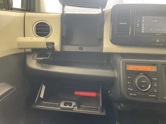 スズキ ＭＲワゴン X 沖縄県 2013(平25)年 3.5万km ブルーイッシュブラックパール3 社外ディスプレイオーディオ(FH-780DVD)/　(CD/DVD FM/AM)/プッシュスタート　/スマートキー　/スペアキー　/アイドリングストップ　/純正フロアマット　/ドアバイザー　/ベンチシート　/パワーステアリング　/パワーウィンドウ/純正フロアマット