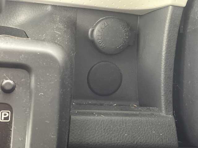 スズキ ＭＲワゴン X 沖縄県 2013(平25)年 3.5万km ブルーイッシュブラックパール3 社外ディスプレイオーディオ(FH-780DVD)/　(CD/DVD FM/AM)/プッシュスタート　/スマートキー　/スペアキー　/アイドリングストップ　/純正フロアマット　/ドアバイザー　/ベンチシート　/パワーステアリング　/パワーウィンドウ/純正フロアマット