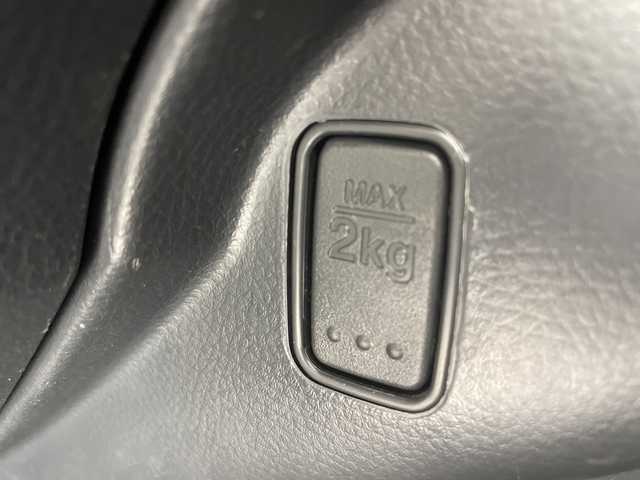 スズキ ＭＲワゴン X 沖縄県 2013(平25)年 3.5万km ブルーイッシュブラックパール3 社外ディスプレイオーディオ(FH-780DVD)/　(CD/DVD FM/AM)/プッシュスタート　/スマートキー　/スペアキー　/アイドリングストップ　/純正フロアマット　/ドアバイザー　/ベンチシート　/パワーステアリング　/パワーウィンドウ/純正フロアマット