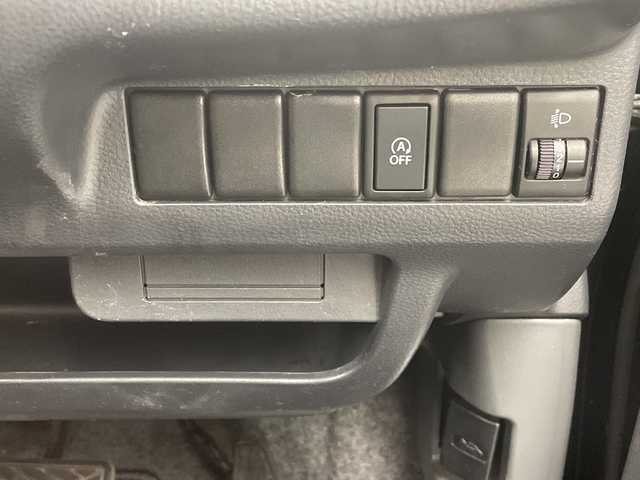 スズキ ＭＲワゴン X 沖縄県 2013(平25)年 3.5万km ブルーイッシュブラックパール3 社外ディスプレイオーディオ(FH-780DVD)/　(CD/DVD FM/AM)/プッシュスタート　/スマートキー　/スペアキー　/アイドリングストップ　/純正フロアマット　/ドアバイザー　/ベンチシート　/パワーステアリング　/パワーウィンドウ/純正フロアマット