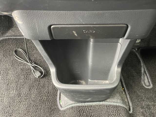 スズキ ＭＲワゴン X 沖縄県 2013(平25)年 3.5万km ブルーイッシュブラックパール3 社外ディスプレイオーディオ(FH-780DVD)/　(CD/DVD FM/AM)/プッシュスタート　/スマートキー　/スペアキー　/アイドリングストップ　/純正フロアマット　/ドアバイザー　/ベンチシート　/パワーステアリング　/パワーウィンドウ/純正フロアマット