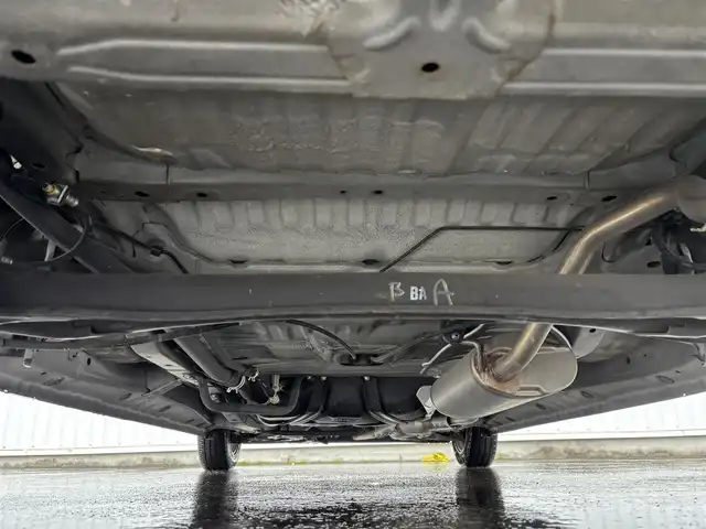 ホンダ Ｎ ＷＧＮ カスタム G 滋賀県 2015(平27)年 6.2万km プレミアムゴールドパープルパール 純正インターナビ/・AM/FM/・CD/DVD/・SD/USB/・Bluetooth/・ワンセグTV/バックカメラ/ステアリングスイッチ/革巻きステアリング/クルーズコントロール/シティブレーキアクティブシステム/ETC/前方ドライブレコーダー/オートマチックヘッドライト/HIDヘッドライト/フォグランプ/電動格納ミラー