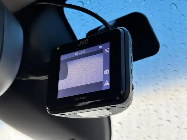 ホンダ Ｎ ＷＧＮ カスタム G 滋賀県 2015(平27)年 6.2万km プレミアムゴールドパープルパール 純正インターナビ/・AM/FM/・CD/DVD/・SD/USB/・Bluetooth/・ワンセグTV/バックカメラ/ステアリングスイッチ/革巻きステアリング/クルーズコントロール/シティブレーキアクティブシステム/ETC/前方ドライブレコーダー/オートマチックヘッドライト/HIDヘッドライト/フォグランプ/電動格納ミラー