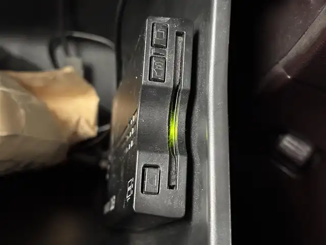 ホンダ Ｎ ＷＧＮ カスタム G 滋賀県 2015(平27)年 6.2万km プレミアムゴールドパープルパール 純正インターナビ/・AM/FM/・CD/DVD/・SD/USB/・Bluetooth/・ワンセグTV/バックカメラ/ステアリングスイッチ/革巻きステアリング/クルーズコントロール/シティブレーキアクティブシステム/ETC/前方ドライブレコーダー/オートマチックヘッドライト/HIDヘッドライト/フォグランプ/電動格納ミラー