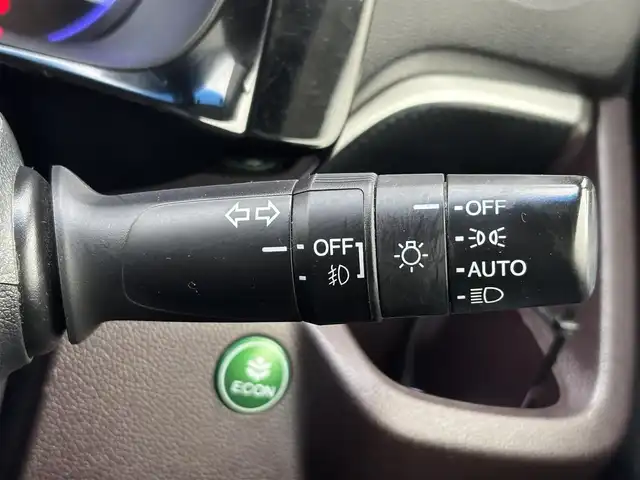 ホンダ Ｎ ＷＧＮ カスタム G 滋賀県 2015(平27)年 6.2万km プレミアムゴールドパープルパール 純正インターナビ/・AM/FM/・CD/DVD/・SD/USB/・Bluetooth/・ワンセグTV/バックカメラ/ステアリングスイッチ/革巻きステアリング/クルーズコントロール/シティブレーキアクティブシステム/ETC/前方ドライブレコーダー/オートマチックヘッドライト/HIDヘッドライト/フォグランプ/電動格納ミラー