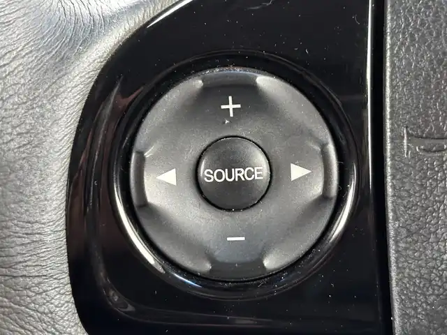 ホンダ Ｎ ＷＧＮ カスタム G 滋賀県 2015(平27)年 6.2万km プレミアムゴールドパープルパール 純正インターナビ/・AM/FM/・CD/DVD/・SD/USB/・Bluetooth/・ワンセグTV/バックカメラ/ステアリングスイッチ/革巻きステアリング/クルーズコントロール/シティブレーキアクティブシステム/ETC/前方ドライブレコーダー/オートマチックヘッドライト/HIDヘッドライト/フォグランプ/電動格納ミラー