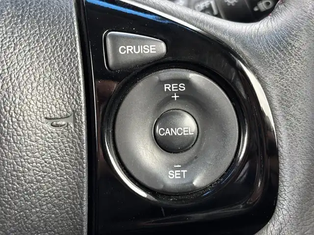 ホンダ Ｎ ＷＧＮ カスタム G 滋賀県 2015(平27)年 6.2万km プレミアムゴールドパープルパール 純正インターナビ/・AM/FM/・CD/DVD/・SD/USB/・Bluetooth/・ワンセグTV/バックカメラ/ステアリングスイッチ/革巻きステアリング/クルーズコントロール/シティブレーキアクティブシステム/ETC/前方ドライブレコーダー/オートマチックヘッドライト/HIDヘッドライト/フォグランプ/電動格納ミラー