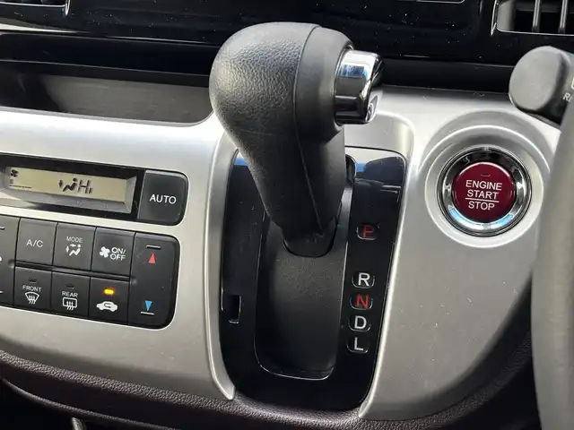 ホンダ Ｎ ＷＧＮ カスタム G 滋賀県 2015(平27)年 6.2万km プレミアムゴールドパープルパール 純正インターナビ/・AM/FM/・CD/DVD/・SD/USB/・Bluetooth/・ワンセグTV/バックカメラ/ステアリングスイッチ/革巻きステアリング/クルーズコントロール/シティブレーキアクティブシステム/ETC/前方ドライブレコーダー/オートマチックヘッドライト/HIDヘッドライト/フォグランプ/電動格納ミラー