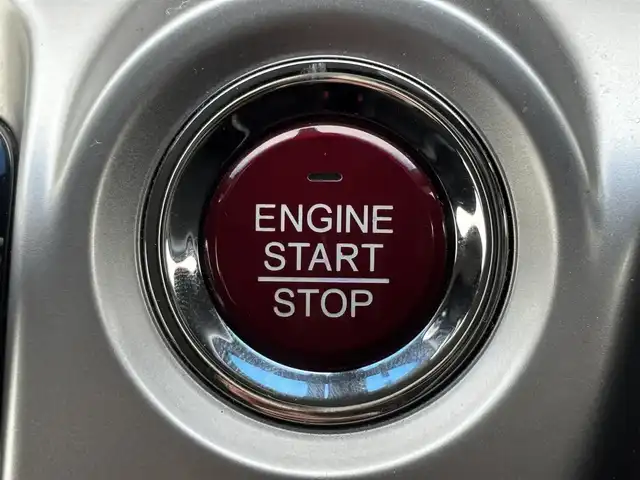 ホンダ Ｎ ＷＧＮ カスタム G 滋賀県 2015(平27)年 6.2万km プレミアムゴールドパープルパール 純正インターナビ/・AM/FM/・CD/DVD/・SD/USB/・Bluetooth/・ワンセグTV/バックカメラ/ステアリングスイッチ/革巻きステアリング/クルーズコントロール/シティブレーキアクティブシステム/ETC/前方ドライブレコーダー/オートマチックヘッドライト/HIDヘッドライト/フォグランプ/電動格納ミラー