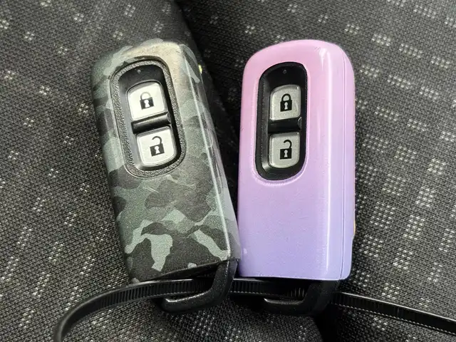 ホンダ Ｎ ＷＧＮ カスタム G 滋賀県 2015(平27)年 6.2万km プレミアムゴールドパープルパール 純正インターナビ/・AM/FM/・CD/DVD/・SD/USB/・Bluetooth/・ワンセグTV/バックカメラ/ステアリングスイッチ/革巻きステアリング/クルーズコントロール/シティブレーキアクティブシステム/ETC/前方ドライブレコーダー/オートマチックヘッドライト/HIDヘッドライト/フォグランプ/電動格納ミラー