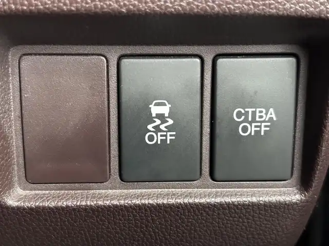 ホンダ Ｎ ＷＧＮ カスタム G 滋賀県 2015(平27)年 6.2万km プレミアムゴールドパープルパール 純正インターナビ/・AM/FM/・CD/DVD/・SD/USB/・Bluetooth/・ワンセグTV/バックカメラ/ステアリングスイッチ/革巻きステアリング/クルーズコントロール/シティブレーキアクティブシステム/ETC/前方ドライブレコーダー/オートマチックヘッドライト/HIDヘッドライト/フォグランプ/電動格納ミラー