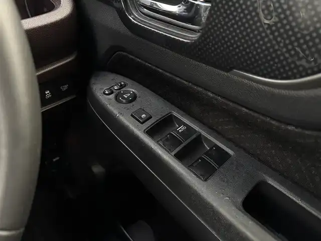 ホンダ Ｎ ＷＧＮ カスタム G 滋賀県 2015(平27)年 6.2万km プレミアムゴールドパープルパール 純正インターナビ/・AM/FM/・CD/DVD/・SD/USB/・Bluetooth/・ワンセグTV/バックカメラ/ステアリングスイッチ/革巻きステアリング/クルーズコントロール/シティブレーキアクティブシステム/ETC/前方ドライブレコーダー/オートマチックヘッドライト/HIDヘッドライト/フォグランプ/電動格納ミラー