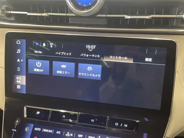 マセラティ マセラティ グレカーレ モデナ 岡山県 2023(令5)年 1.9万km 黒 マセラティ純正ナビ/DTV　フルセグ/アップルカープレイ/アンドロイドオート/パノラマサンルーフ/本革巻きステアリング/シートヒーター/シートエアコン/パドルシフト/白革シート/TRC/SONNUS FABER/ACC/エアサス/ドラレコ/ドライバーアシスタンスパッケージ/ハンドリングコンフォートパッケージ
