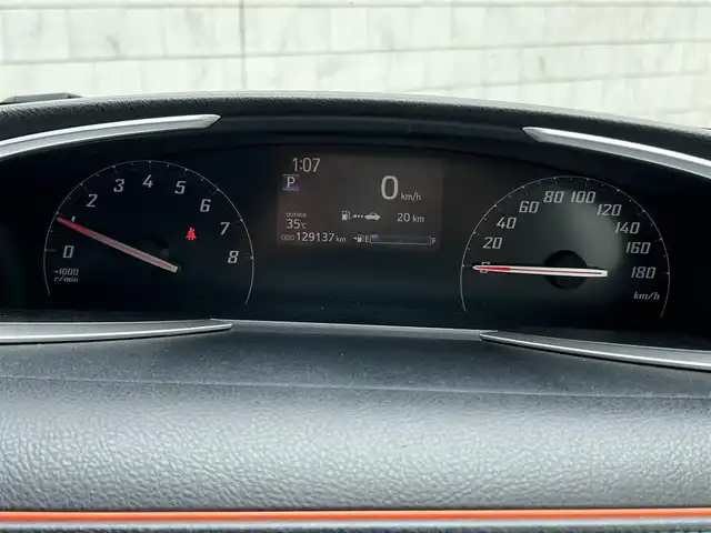 トヨタ シエンタ G 新潟県 2015(平27)年 13万km ヴィンテージブラウンパールクリスタルシャイン 純正ナビ【BT/フルセグTV/FM・AM】/バックカメラ/衝突軽減/両側パワースライド/オートライト/純正フロアマット/社外アルミホイール/革巻きステアリング/ステイリングスイッチ/ETC/スマートキー/プッシュスタート