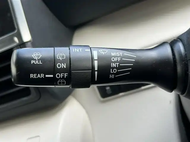 トヨタ シエンタ G 新潟県 2015(平27)年 13万km ヴィンテージブラウンパールクリスタルシャイン 純正ナビ【BT/フルセグTV/FM・AM】/バックカメラ/衝突軽減/両側パワースライド/オートライト/純正フロアマット/社外アルミホイール/革巻きステアリング/ステイリングスイッチ/ETC/スマートキー/プッシュスタート