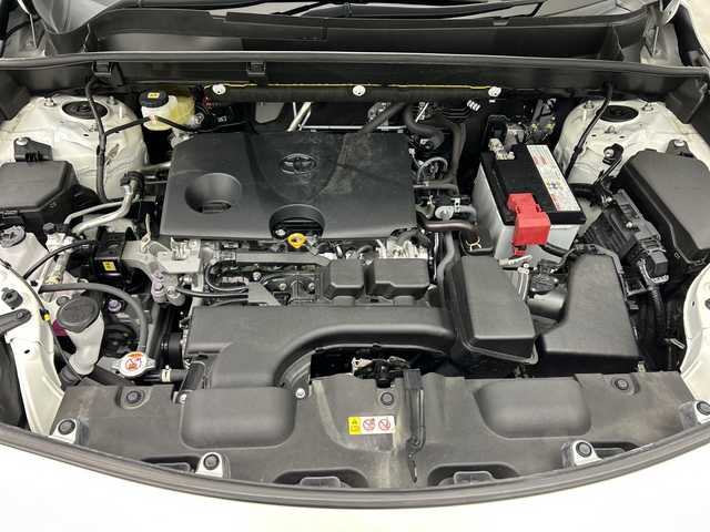 トヨタ ハリアー Z 三重県 2021(令3)年 1.7万km ホワイトパールクリスタルシャイン /禁煙車//12.3型純正SDナビ//JBLプレミアムサウンド//パノラミックビューモニター//トヨタセーフティセンス//衝突軽減ブレーキ//レーントレーシングアシスト//ブラインドスポットモニター//リアクロストラフィックアラート//HUD//前後クリアランスソナー//レーダークルーズコントロール//オートハイビーム//純正ビルトインETC2.0//録画機能付きデジタルインナーミラー//モデリスタフルエアロ//DN席パワーシート