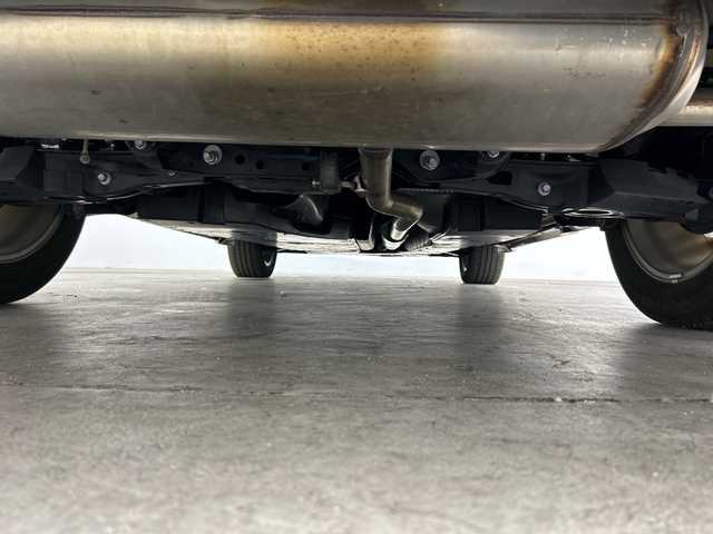 トヨタ ハリアー Z 三重県 2021(令3)年 1.7万km ホワイトパールクリスタルシャイン /禁煙車//12.3型純正SDナビ//JBLプレミアムサウンド//パノラミックビューモニター//トヨタセーフティセンス//衝突軽減ブレーキ//レーントレーシングアシスト//ブラインドスポットモニター//リアクロストラフィックアラート//HUD//前後クリアランスソナー//レーダークルーズコントロール//オートハイビーム//純正ビルトインETC2.0//録画機能付きデジタルインナーミラー//モデリスタフルエアロ//DN席パワーシート