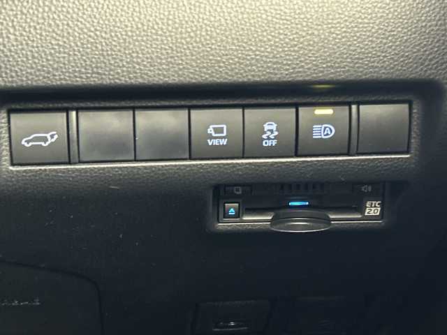 トヨタ ハリアー Z 三重県 2021(令3)年 1.7万km ホワイトパールクリスタルシャイン /禁煙車//12.3型純正SDナビ//JBLプレミアムサウンド//パノラミックビューモニター//トヨタセーフティセンス//衝突軽減ブレーキ//レーントレーシングアシスト//ブラインドスポットモニター//リアクロストラフィックアラート//HUD//前後クリアランスソナー//レーダークルーズコントロール//オートハイビーム//純正ビルトインETC2.0//録画機能付きデジタルインナーミラー//モデリスタフルエアロ//DN席パワーシート