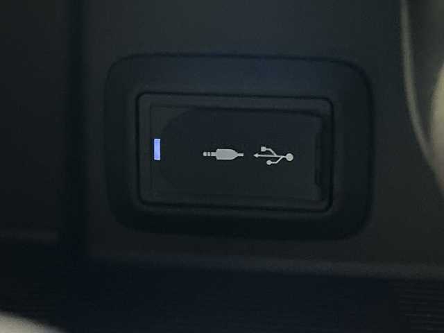 トヨタ ハリアー Z 三重県 2021(令3)年 1.7万km ホワイトパールクリスタルシャイン /禁煙車//12.3型純正SDナビ//JBLプレミアムサウンド//パノラミックビューモニター//トヨタセーフティセンス//衝突軽減ブレーキ//レーントレーシングアシスト//ブラインドスポットモニター//リアクロストラフィックアラート//HUD//前後クリアランスソナー//レーダークルーズコントロール//オートハイビーム//純正ビルトインETC2.0//録画機能付きデジタルインナーミラー//モデリスタフルエアロ//DN席パワーシート