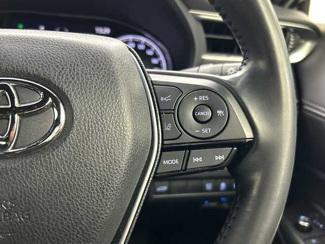 トヨタ ハリアー Z 三重県 2021(令3)年 1.7万km ホワイトパールクリスタルシャイン /禁煙車//12.3型純正SDナビ//JBLプレミアムサウンド//パノラミックビューモニター//トヨタセーフティセンス//衝突軽減ブレーキ//レーントレーシングアシスト//ブラインドスポットモニター//リアクロストラフィックアラート//HUD//前後クリアランスソナー//レーダークルーズコントロール//オートハイビーム//純正ビルトインETC2.0//録画機能付きデジタルインナーミラー//モデリスタフルエアロ//DN席パワーシート