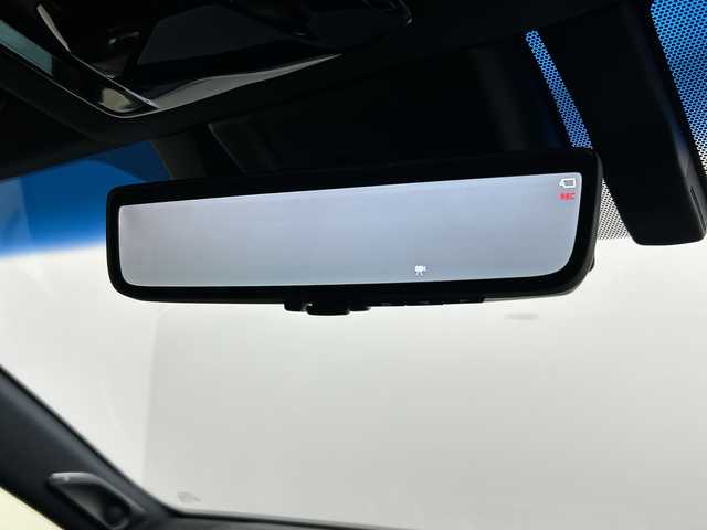 トヨタ ハリアー Z 三重県 2021(令3)年 1.7万km ホワイトパールクリスタルシャイン /禁煙車//12.3型純正SDナビ//JBLプレミアムサウンド//パノラミックビューモニター//トヨタセーフティセンス//衝突軽減ブレーキ//レーントレーシングアシスト//ブラインドスポットモニター//リアクロストラフィックアラート//HUD//前後クリアランスソナー//レーダークルーズコントロール//オートハイビーム//純正ビルトインETC2.0//録画機能付きデジタルインナーミラー//モデリスタフルエアロ//DN席パワーシート