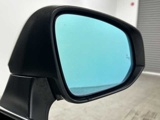 トヨタ ハリアー Z 三重県 2021(令3)年 1.7万km ホワイトパールクリスタルシャイン /禁煙車//12.3型純正SDナビ//JBLプレミアムサウンド//パノラミックビューモニター//トヨタセーフティセンス//衝突軽減ブレーキ//レーントレーシングアシスト//ブラインドスポットモニター//リアクロストラフィックアラート//HUD//前後クリアランスソナー//レーダークルーズコントロール//オートハイビーム//純正ビルトインETC2.0//録画機能付きデジタルインナーミラー//モデリスタフルエアロ//DN席パワーシート