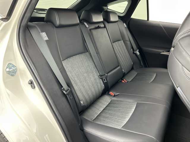 トヨタ ハリアー Z 三重県 2021(令3)年 1.7万km ホワイトパールクリスタルシャイン /禁煙車//12.3型純正SDナビ//JBLプレミアムサウンド//パノラミックビューモニター//トヨタセーフティセンス//衝突軽減ブレーキ//レーントレーシングアシスト//ブラインドスポットモニター//リアクロストラフィックアラート//HUD//前後クリアランスソナー//レーダークルーズコントロール//オートハイビーム//純正ビルトインETC2.0//録画機能付きデジタルインナーミラー//モデリスタフルエアロ//DN席パワーシート